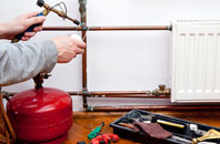 free Redbridge heating repair quotes
