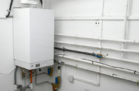 Redbridge boiler installers